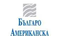 БАКБ увеличи капитала си с 12 млн. лв.