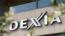 Белгия национализира Dexia в опит да предотврати банкова криза в Европа