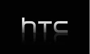 HTC с невиждан ръст на продажбите през третото тримесечие 