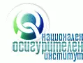 Осигурителният доход намаля с над 5 лв. през август