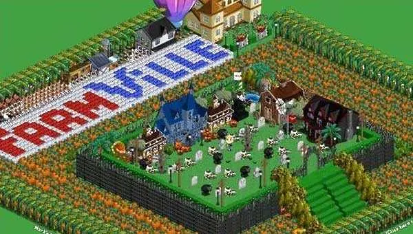 Криза в жанра: Холивуд прави филми за FarmVille, Angry Birds и динозаври срещу извънземни