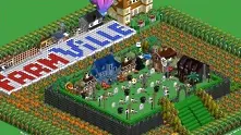 Криза в жанра: Холивуд прави филми за FarmVille, Angry Birds и динозаври срещу извънземни