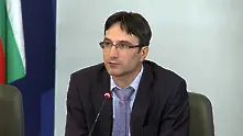 Трайчо Трайков: 2012 г. ще бъде много тежка, но България ще изплува по-бързо от другите в ЕС