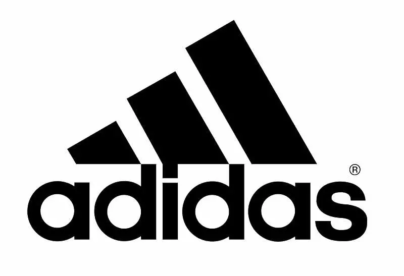 Киберпрестъпници разбиха сайта на Adidas 