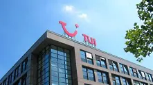 Tui подготвя гръцките хотелиери за възможен изход от еврозоната