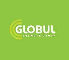 Globul отчете спад на печалбата през третото тримесечие