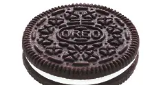 Кратки анимации рекламират Oreo в Америка