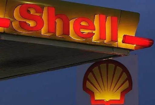 Ирак и Shell подписаха сделка за $17 млрд.