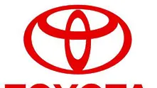 Toyota възстанови производството си до нормални нива