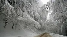 КАТ предупреждава: Внимавайте, има заледявания!