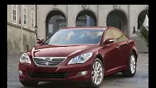 Hyundai очаква бавен ръст през 2012 г.