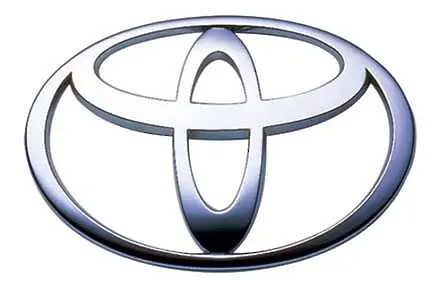 Toyota намали драстично прогнозите си за печалба