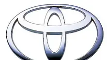 Toyota намали драстично прогнозите си за печалба