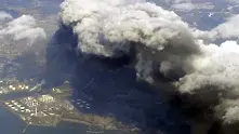 ТЕПКО се готви да излее хиляди тонове радиоактивна вода в океана