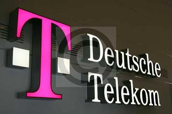 Deutsche Telekom ще плати $95 млн., за да се спаси от съд