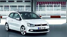 Кралска сватба в реклама на Volkswagen