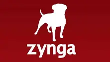 Zynga планира дебют на стоковия пазар