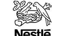 Nestle направи най-голямата чуждестранна сделка в Китай