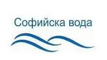 „Софийска вода” търси над 54 млн. лв. от битови абонати