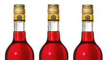 Елегантно-философска реклама представя Campari