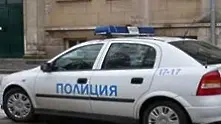 Откриха труп на 16-годишно момче във Владайска река в София