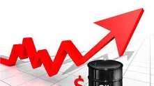 Прогноза: 2012 - година на трудни решения и превратни промени