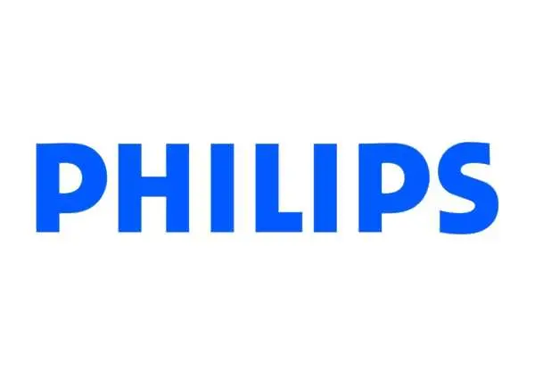 Philips Electronics очаква ниски печалби заради слабите пазари в Европа