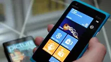 Windows Phone ще измести iPhone до три години