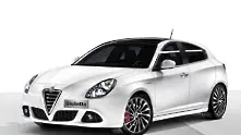 Човешките емоции в красива реклама на Alfa Romeo