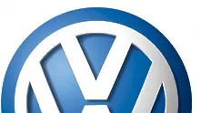 Кучета изпълняват марша от Междузвездни войни в реклама на Volkswagen