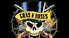 Guns N' Roses идват в България