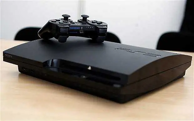 Тази година ще обявят следващите Xbox и PlayStation