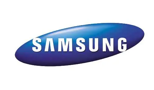 Samsung отваря завод в Китай