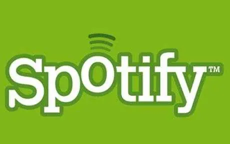 3 млн. души плащат за музикалната услуга Spotify