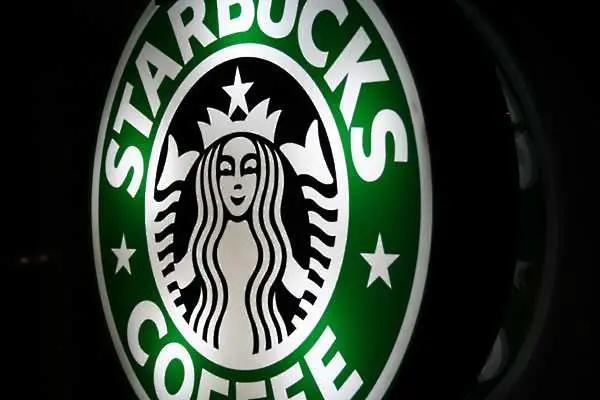 Starbucks навлиза в Индия