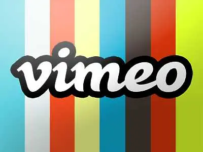 Vimeo въвежда цялостна промяна в дизайна