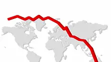 Две трети от мениджърите очакват нова финансова криза