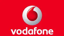 Vodafone се отказа от сливането с гръцки оператор