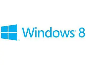 Windows сменя логото си