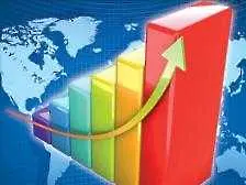 С почти 30% се е увеличил износът на България през 2011 г.