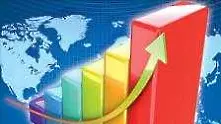 С почти 30% се е увеличил износът на България през 2011 г.