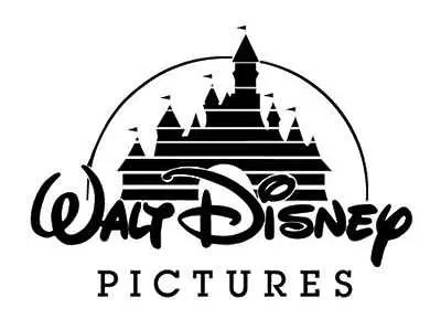 Disney купи филмова компания в Индия