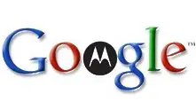 Google ще смени шефа на Motorola