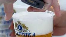 Carlsberg разширява руския си бизнес