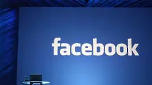 Facebook представи нови рекламни услуги за бизнеса