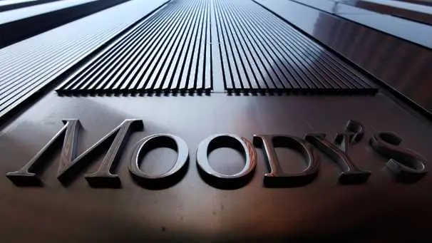 Moody’s: Гърция е във фалит по дълга