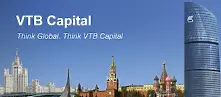 Милен Велчев оглави българския клон на руската VTB Capital