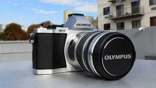 Olympus предлага нов борд на акционерите си