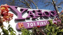 Делят Yahoo! на три