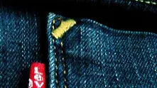 Индийски слон е модел в реклама на Levi’s